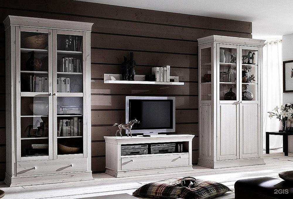 Изображение организации