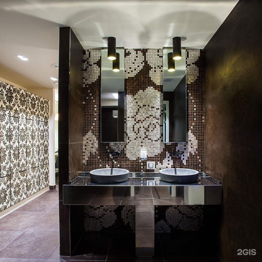 Изображение организации