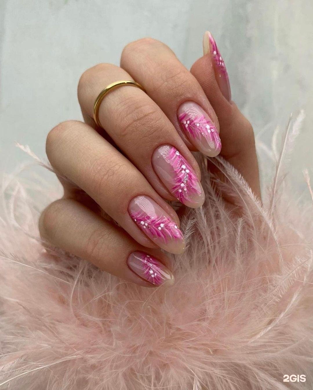 Изображение организации