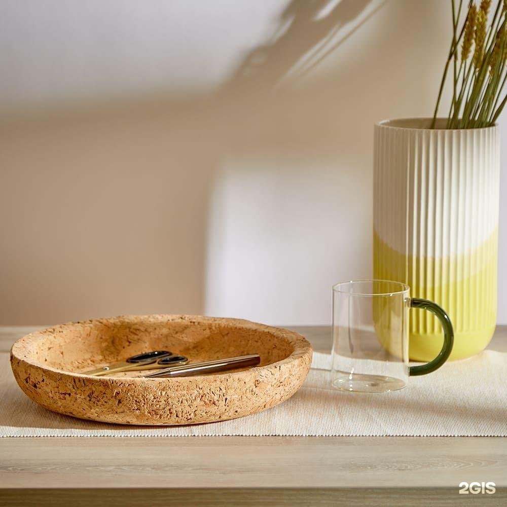 Изображение организации