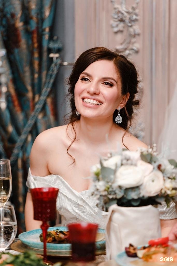 Изображение организации