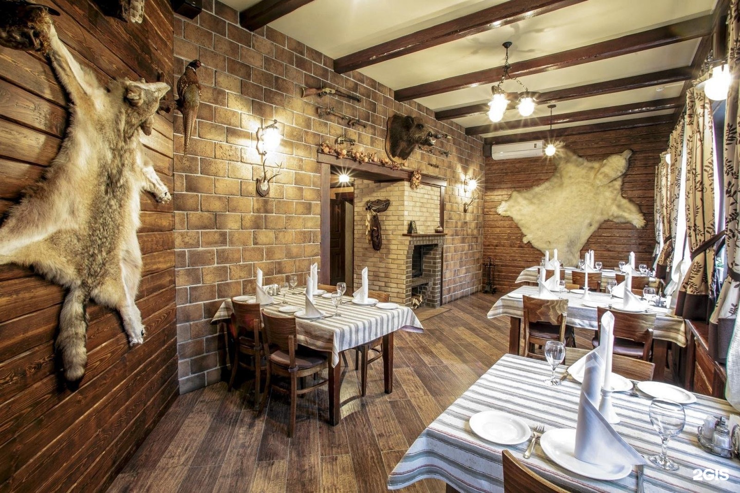 Берендей ресторан красногорск. Берендей ресторан нахабино. Берендей солотча. Берендей тула ресторан. Берендей ресторан нахабино.