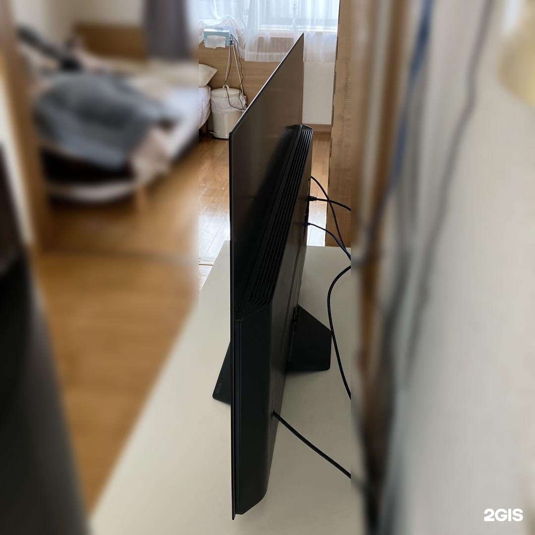 Изображение организации