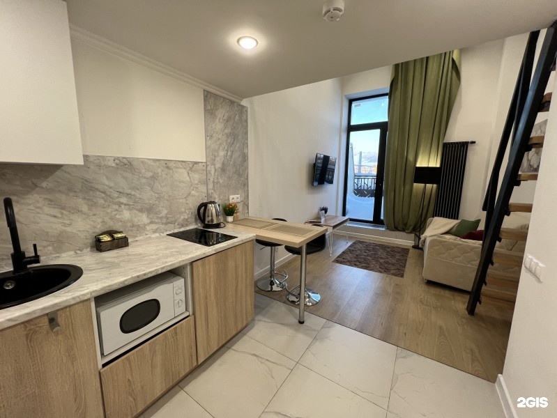 Изображение организации