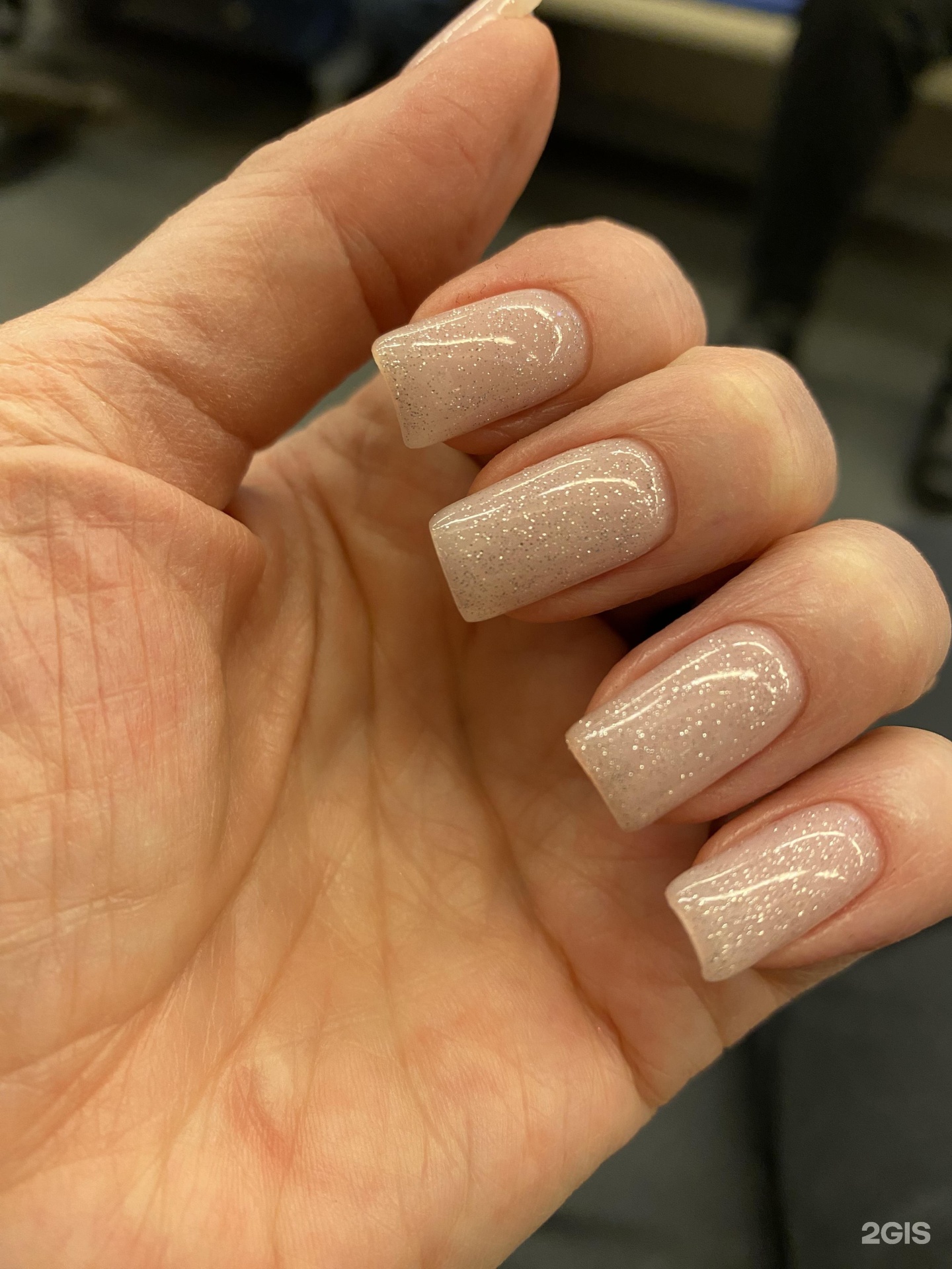 Изображение организации