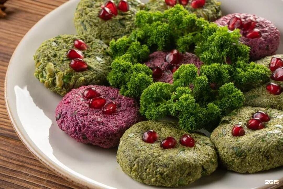 Изображение организации