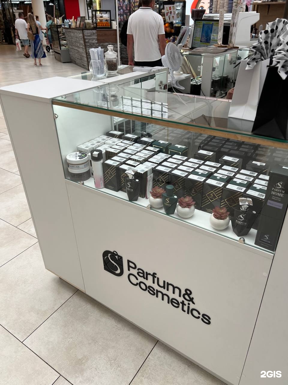 Изображение организации