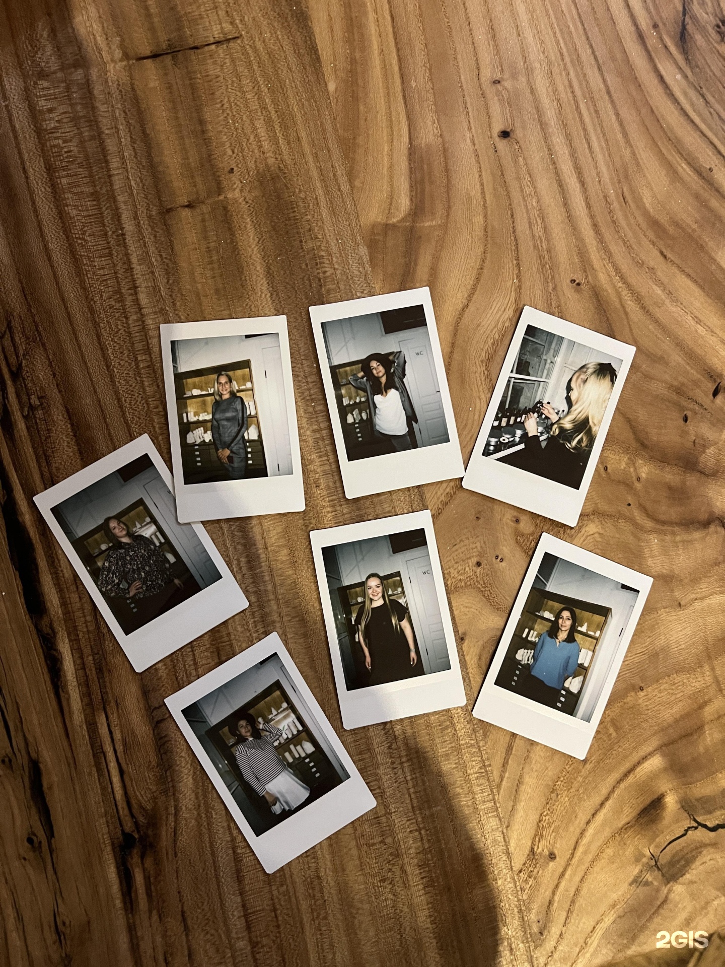 Изображение организации