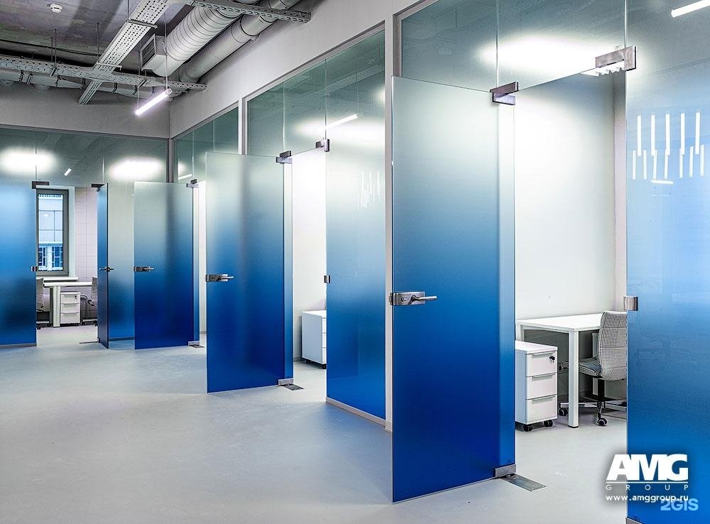 Изображение организации