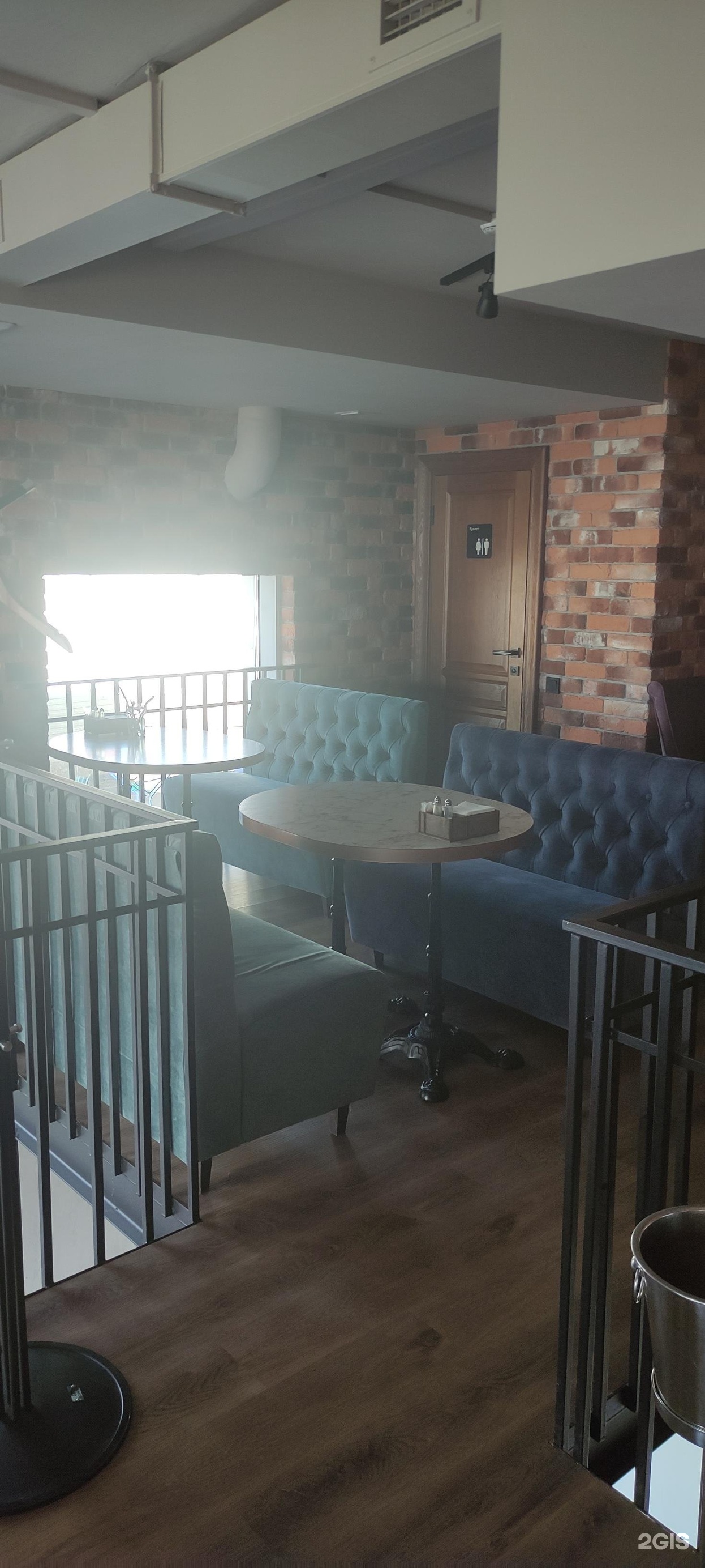 Изображение организации