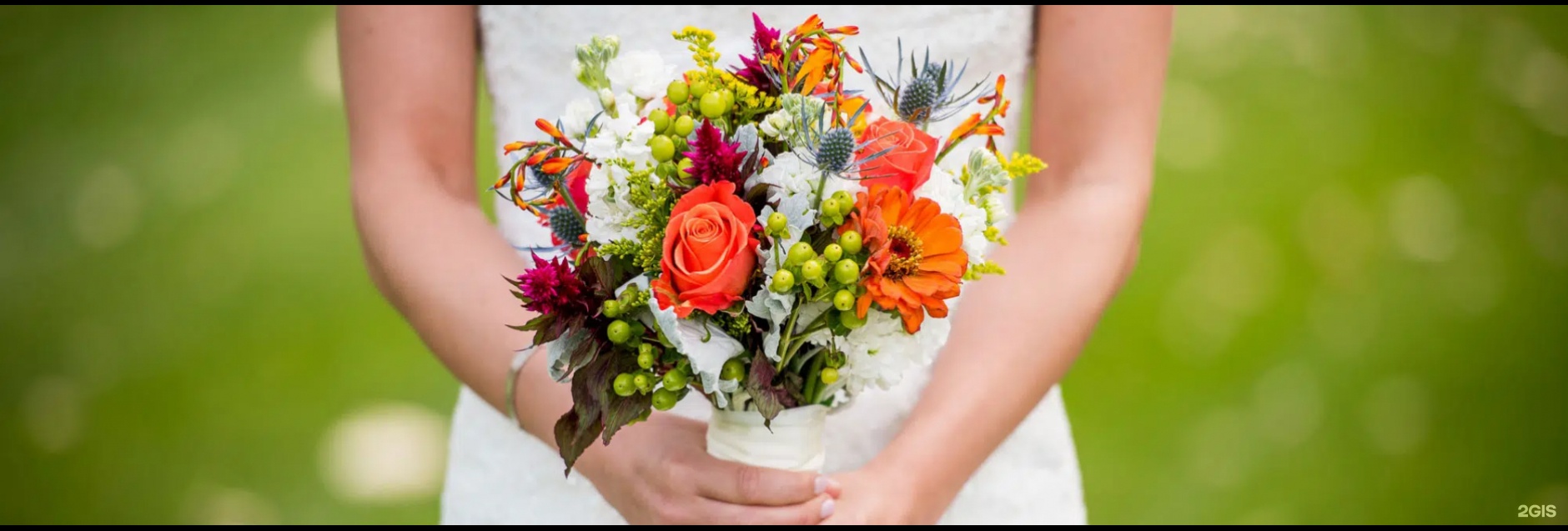 Изображение организации