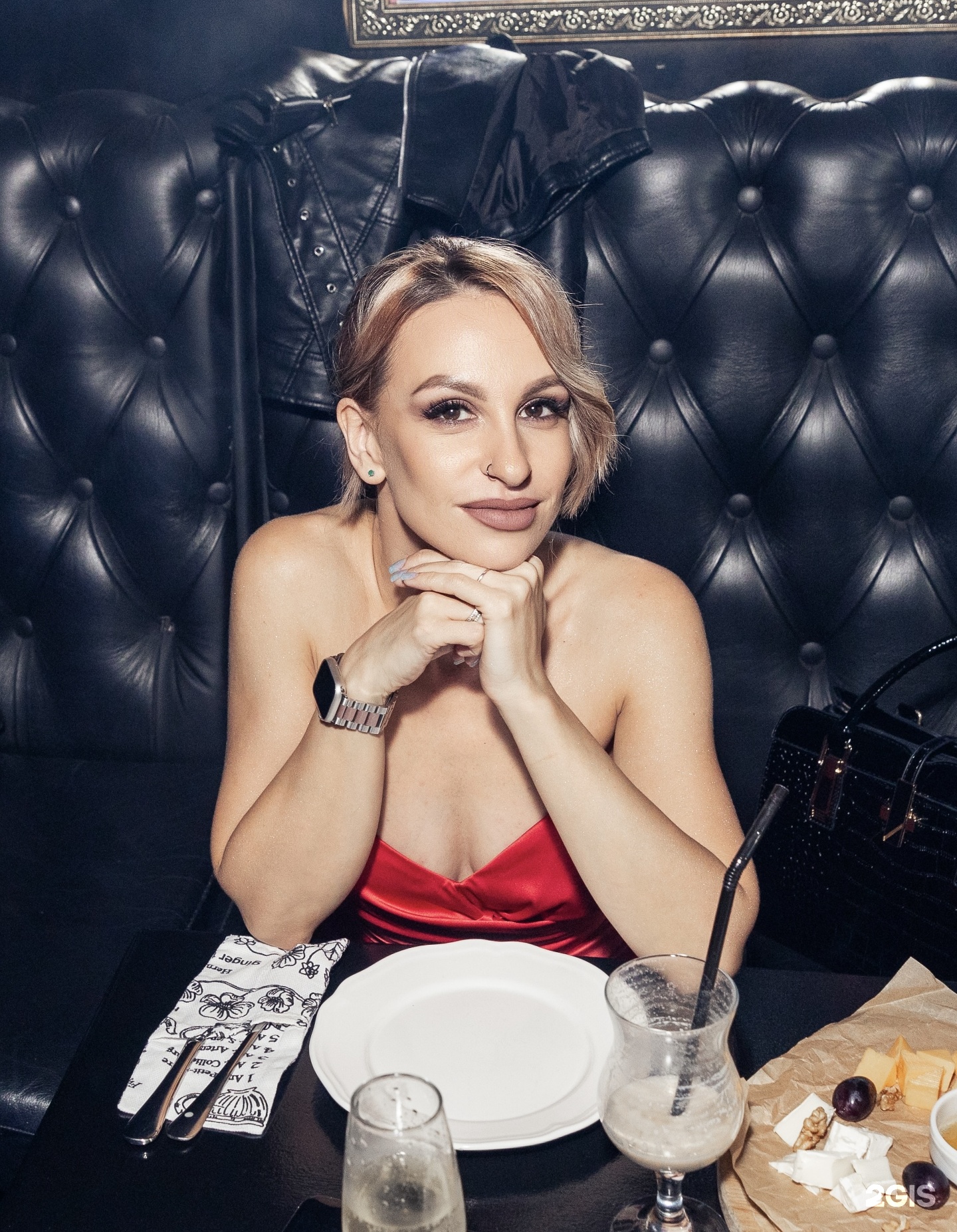 Изображение организации