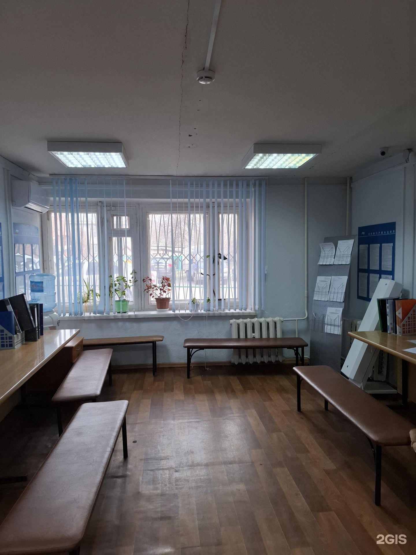 Толстого 5 пенза. Улица толстого сургут. Толстого 5 режим работы. Толстого д1 липецк. Улица толстого пенза.