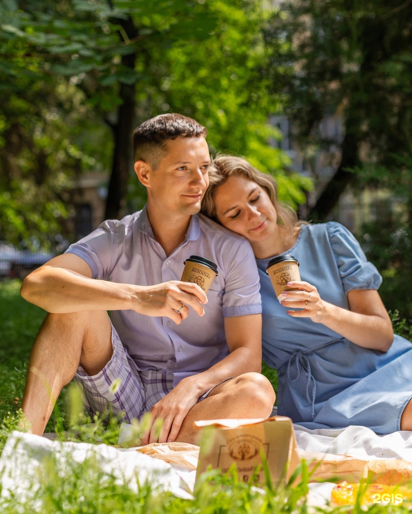 Кафе Яблонька в Саратове — рейтинг, отзывы, фото, бронирование. Цены —  меню, телефон и адрес