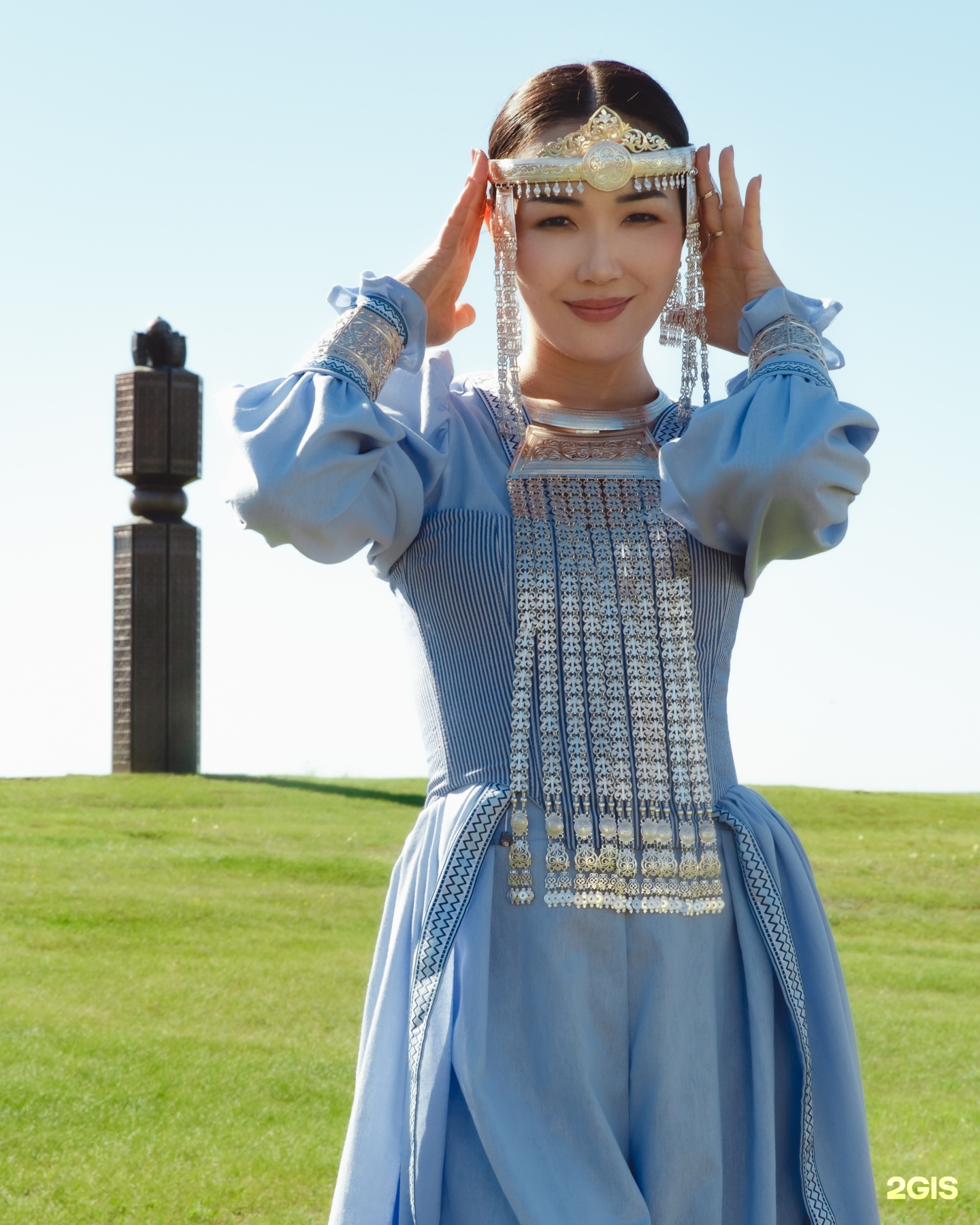 Золотник