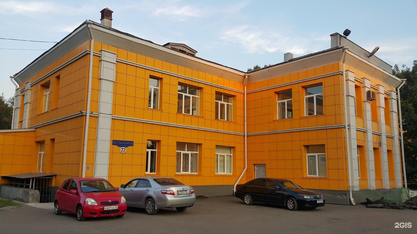 Tojik porno onlayn video