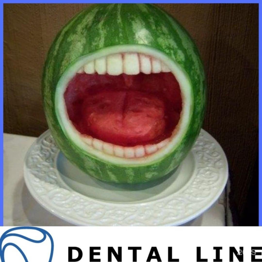 Стоматология Dental line в Смоленске 🦷 телефон регистратуры, рейтинг,  отзывы, цены | telephone-stomatologii.ru