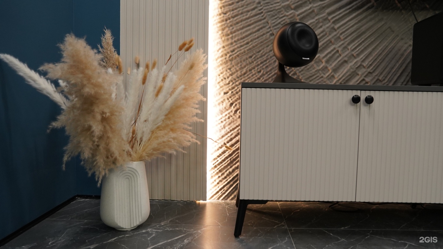 Residence astana