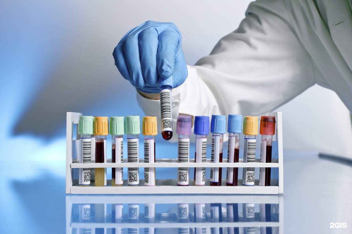 4 микрорайон 42 тобольск. 626150 тобольск. 4 мкр, 42, тобольск, тюменская область. 4 мкр 42. Московский микрорайон брянск.