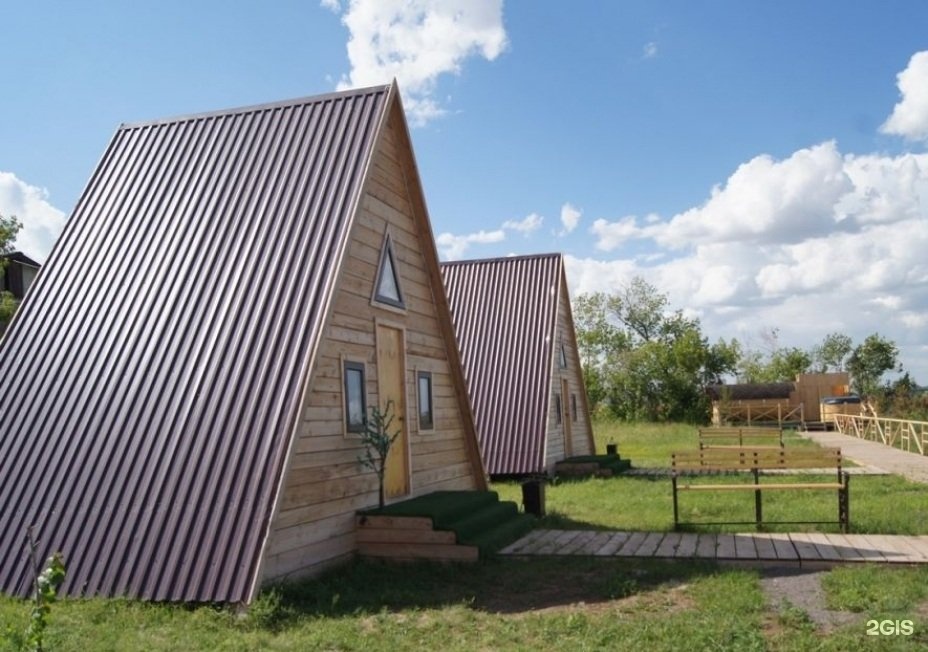 Ракета