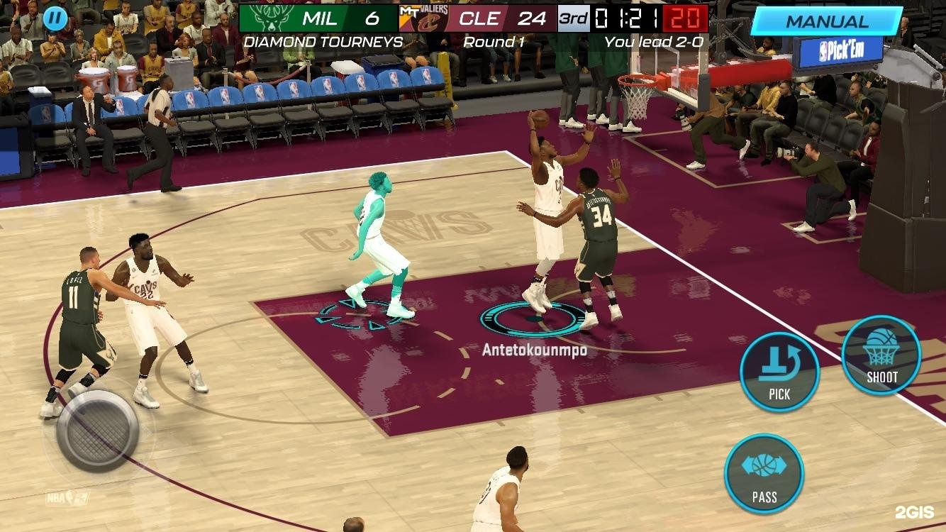 Велосипедтегі жалаңаш қыздар