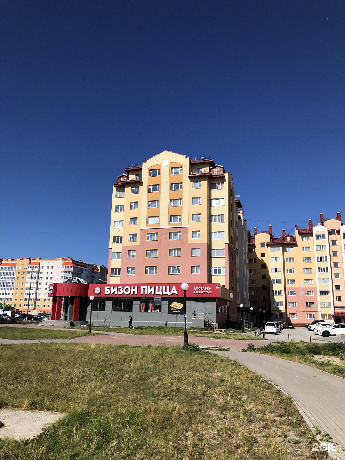 Мкр оптимистов новый уренгой 10/2. Мкр оптимистов новый уренгой 10/2. Новый уренгой микрорайон оптимистов 4/1. Оптимистов 10/2 новый уренгой. Оптимистов 10/1 новый уренгой.