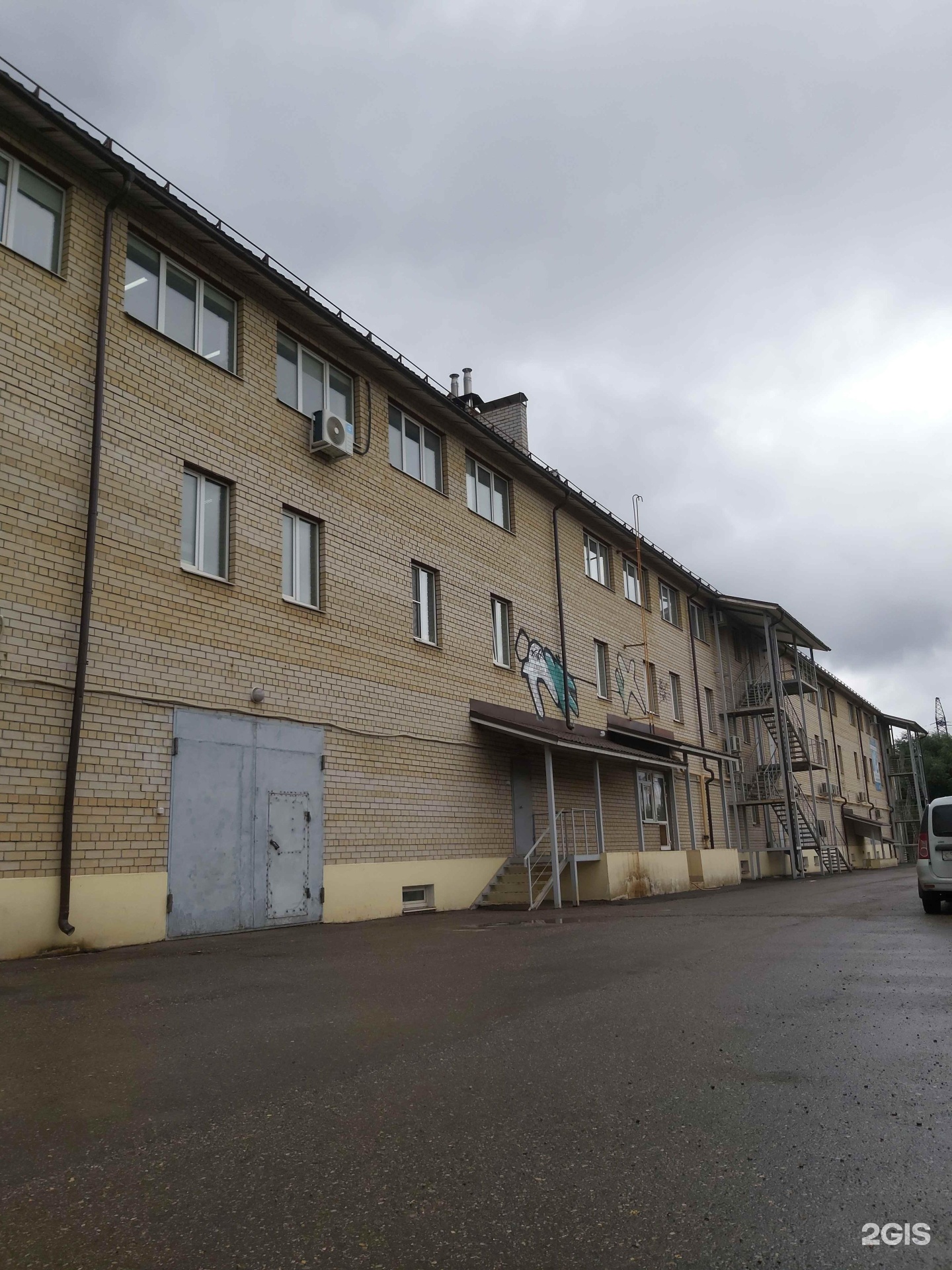 Мышкинский проезд 15б. Мышкинский проезд 15б