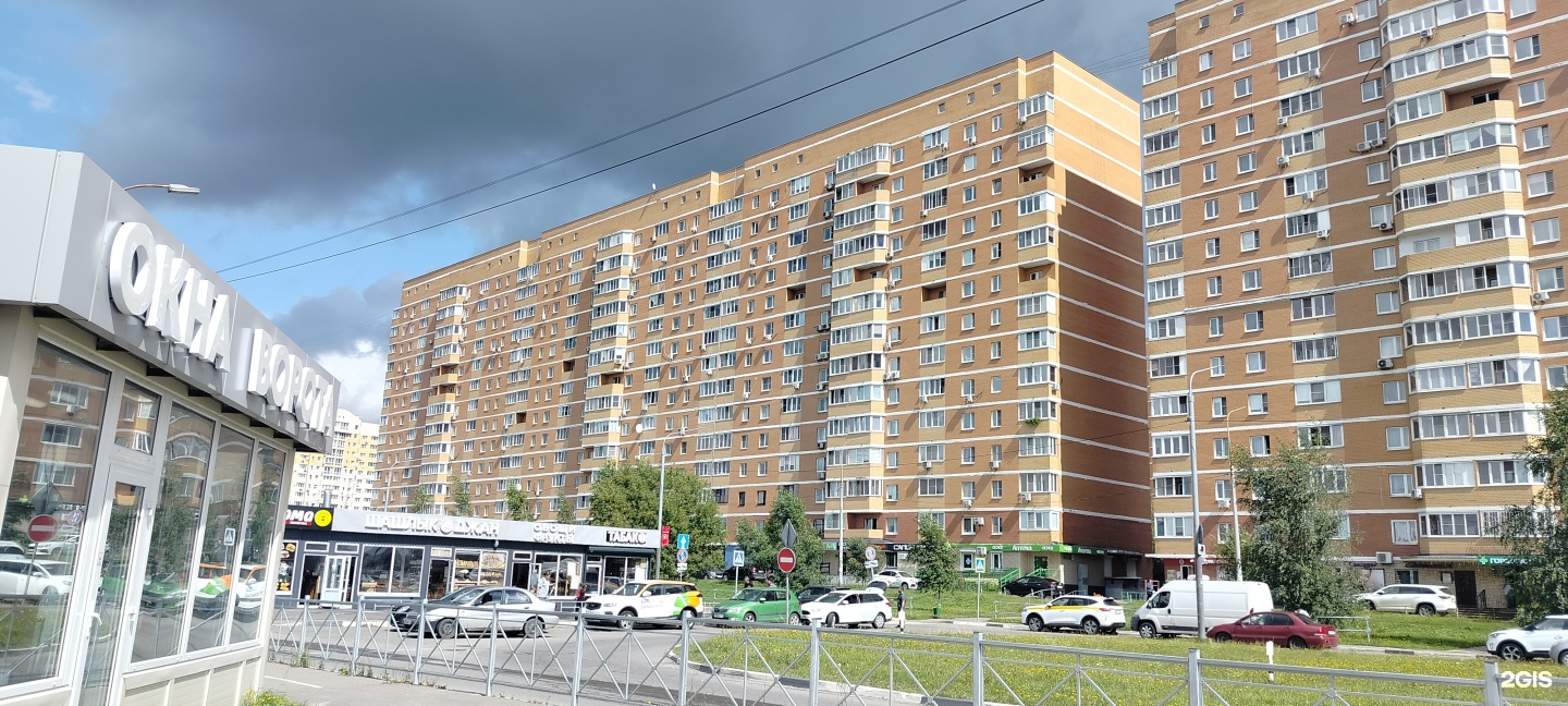 Цветочная аллея 11 апрелевка. Нет боли апрелевка цветочная аллея 11. Апрелевка цветочная 11. Нет боли апрелевка цветочная аллея 11. Апрелевка ул цветочная аллея 11.