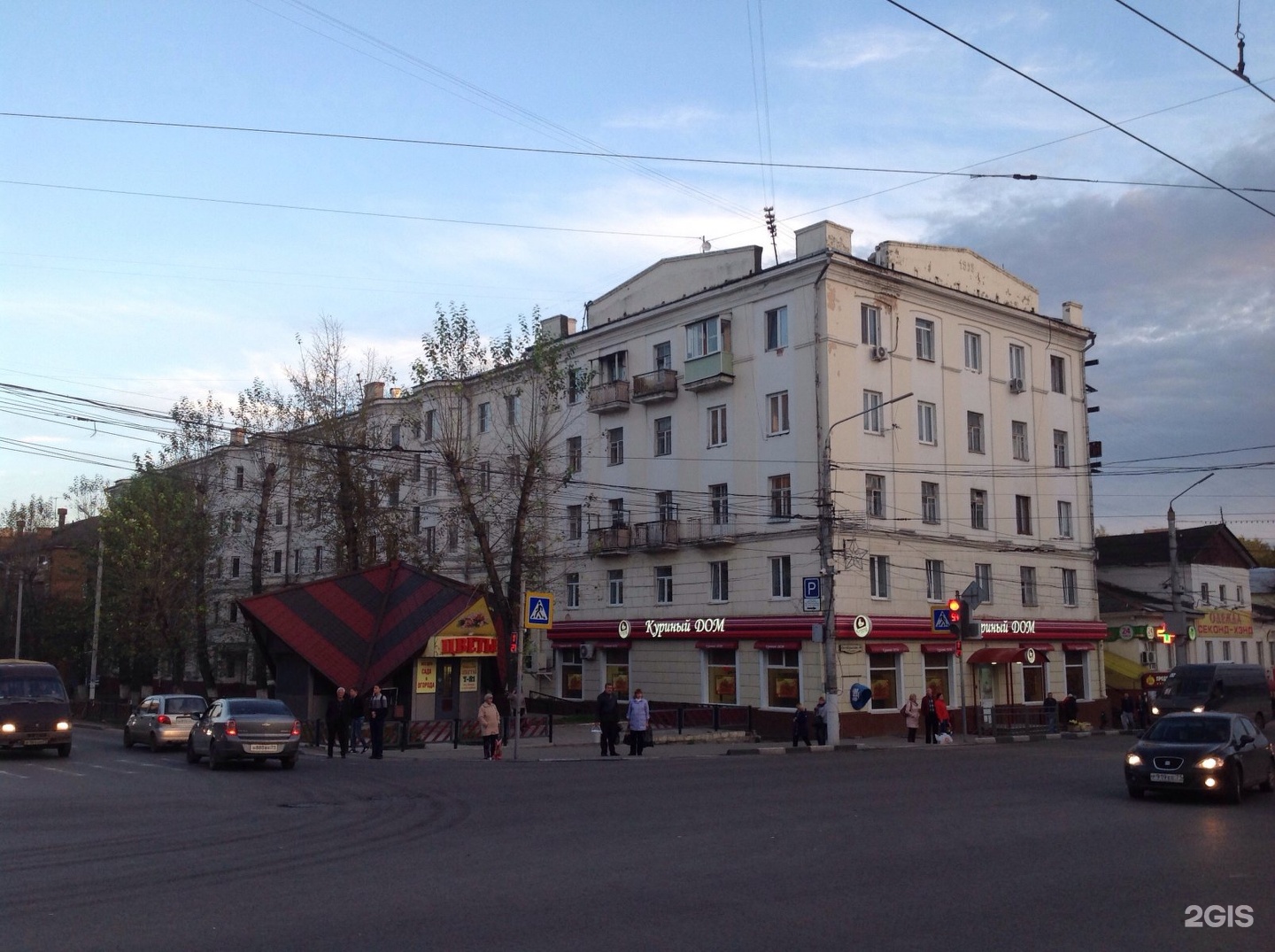 спар на максима горького тула. м горького 12 тула. горького. горького, д. улица горького тула.