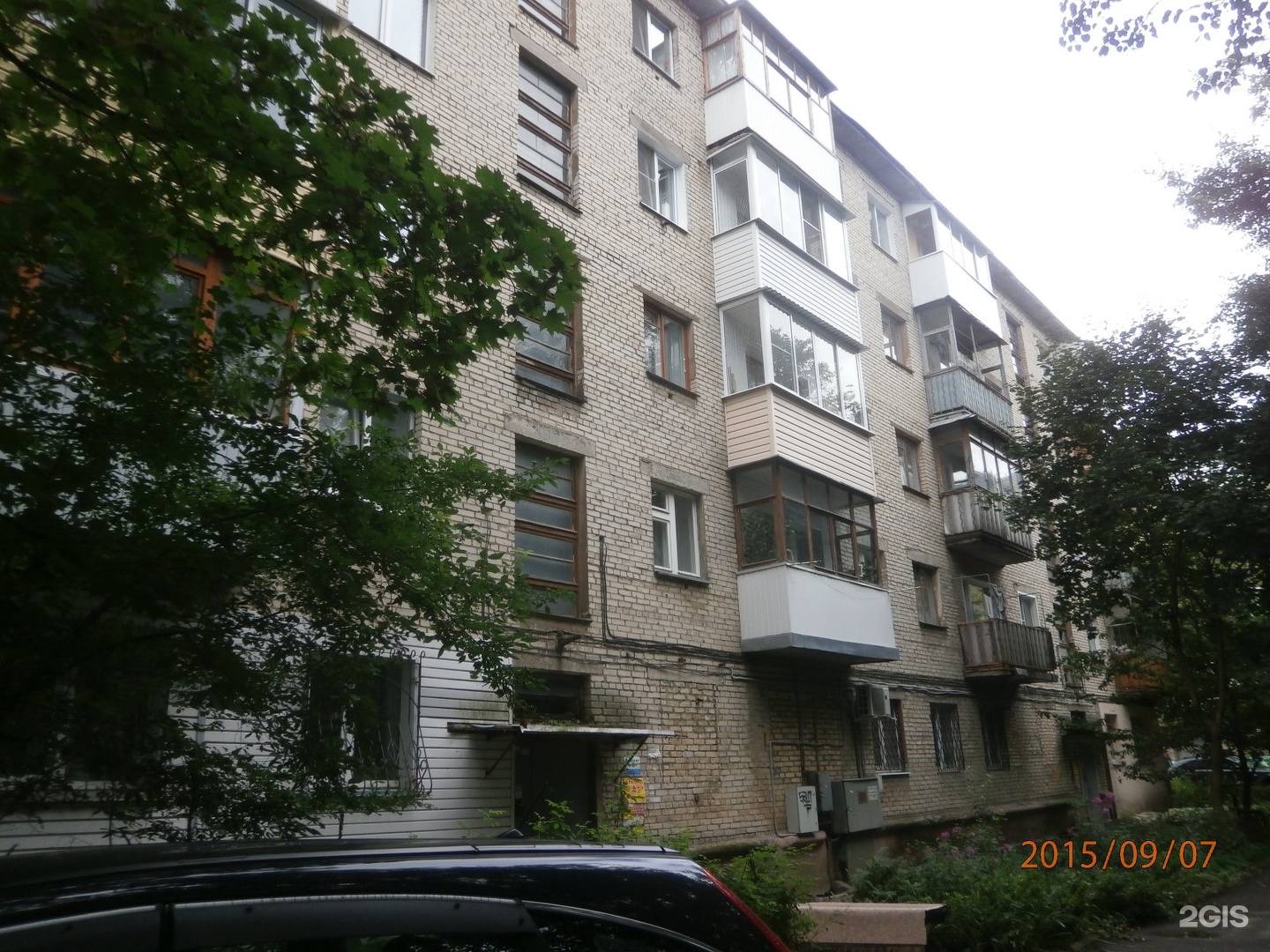 Саусақ ебля в жопу порно