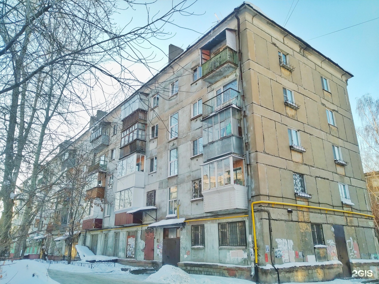 Циолковского 8 красногорск. Красногорск циолковского д. Циолковского 17 красногорск. 17. Циолковского 17в.