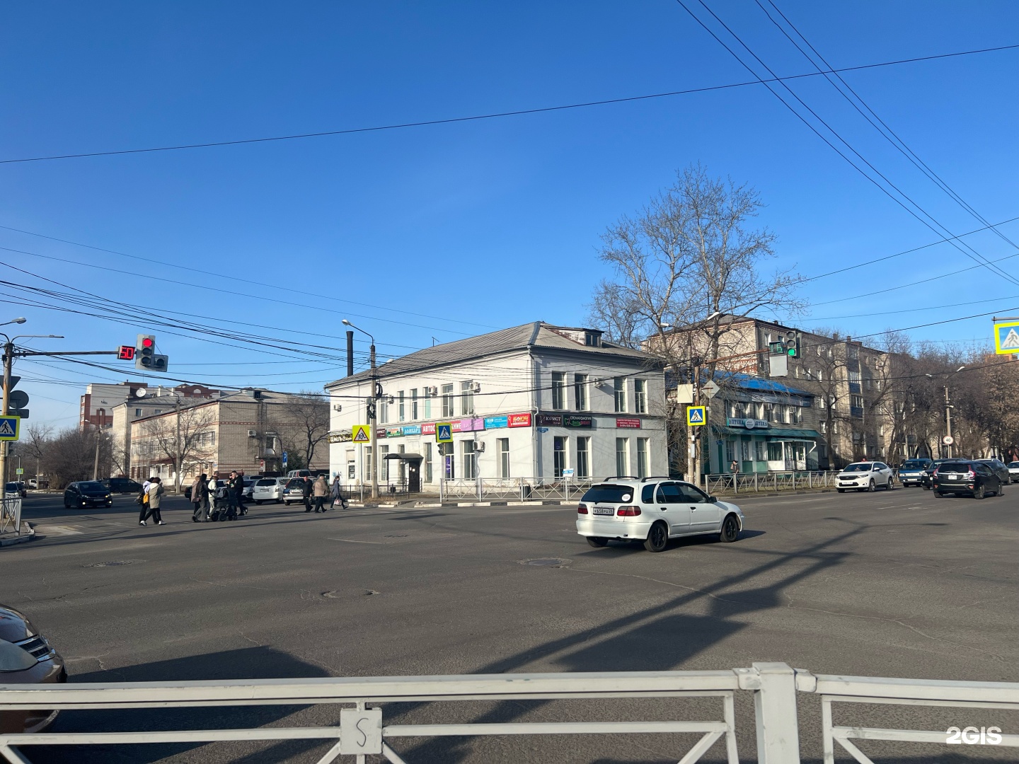 Ювелирная мастерская