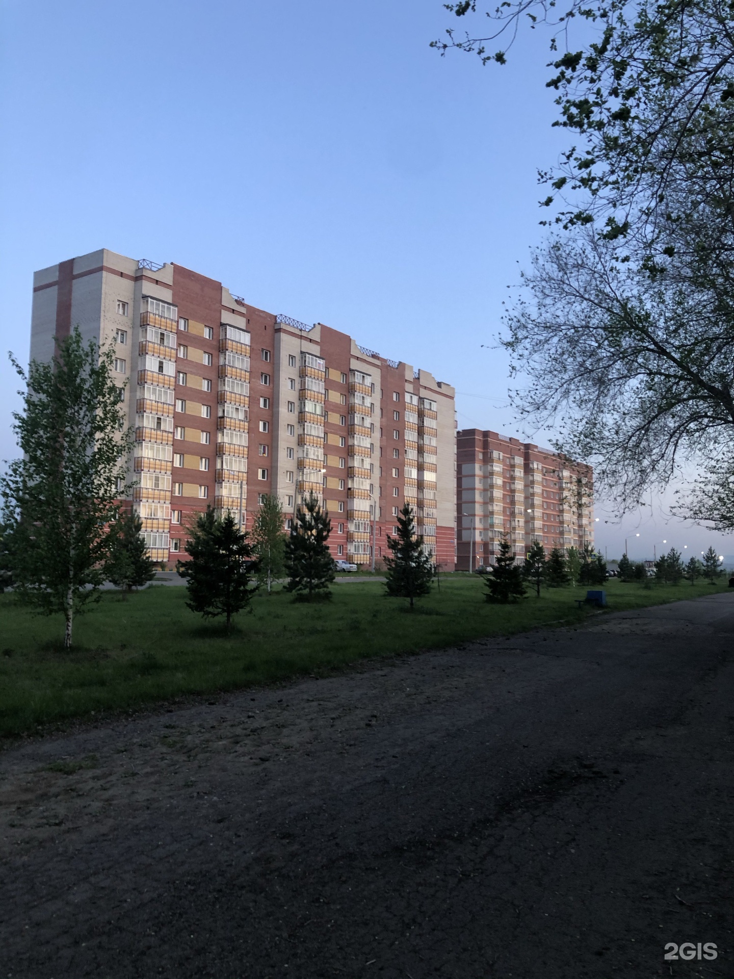 восстания 25 екатеринбург на карте. сосновоборск интернет. сосновоборск интернет. ленинского комсомола 4 сосновоборск. город сосновоборск.