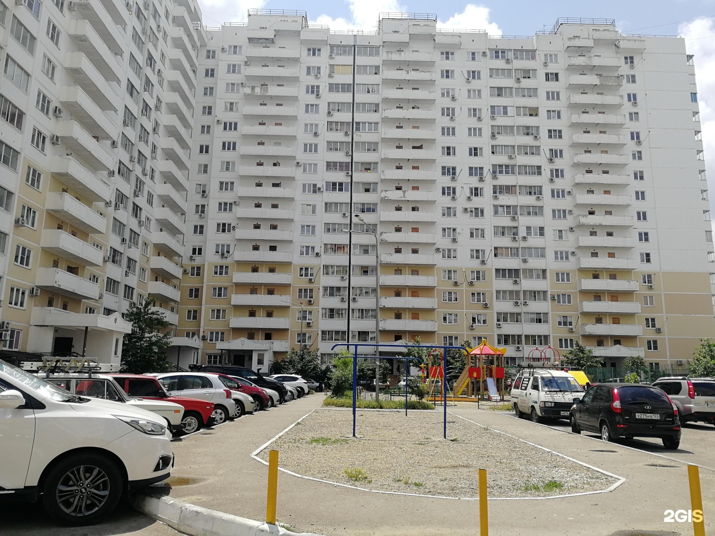 новороссийск анапское шоссе 41е. новороссийск анапское ш 41е. вейп магазины в новороссийске. салон красоты анапское шоссе новороссийск. анапское шоссе 41е.