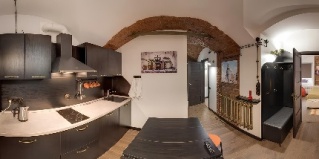 Санкт-Петербург: Отель Аделия