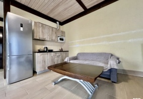 Отель Роза-Мария Внуково в Москве