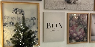 Уфа: Отель СТОКГОЛЬМ