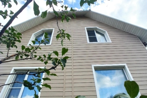 Белокуриха: Отель Гостевой дом