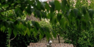 Инчхе: Отель Grand Villa 05