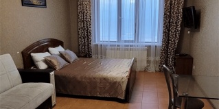 Махачкала: Турбаза Кизлярская лагуна