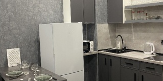 Северодвинск: Апартаменты Your Home