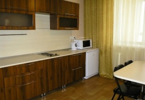 Апартаменты Много квартир в Ульяновской области