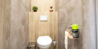 Выборг: Капсульные отели Linna