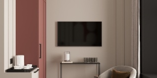 Казань: Отель Innjoy