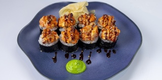 Усть-Лабинск: Отель Legenda