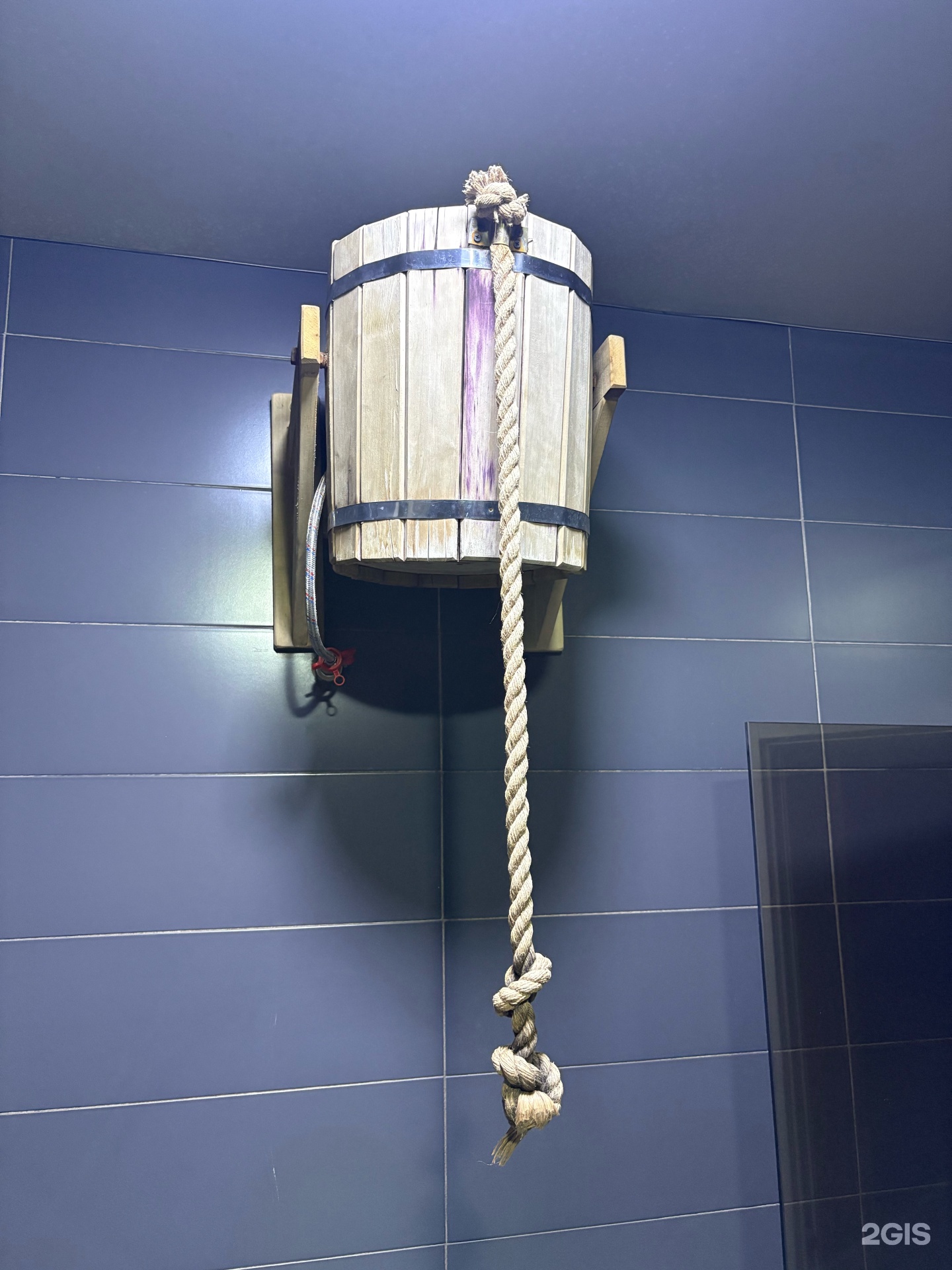 banny_dvor_spa