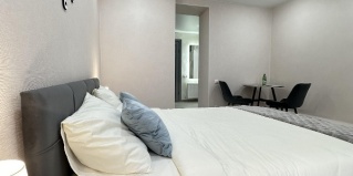 Ессентуки: Гостевой дом София