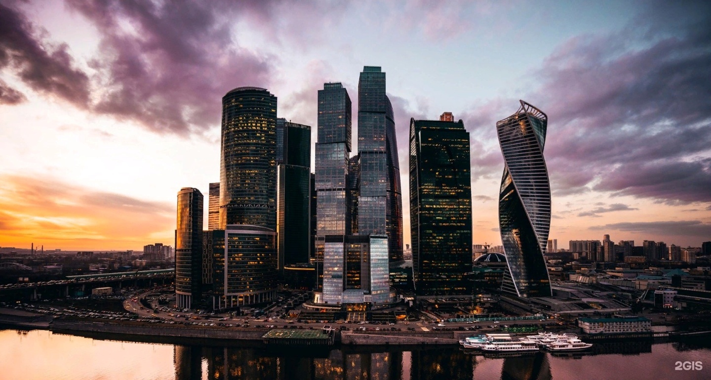 Отель Фили Хаус