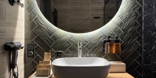 Бийск: Отель Бутик отель Статлер