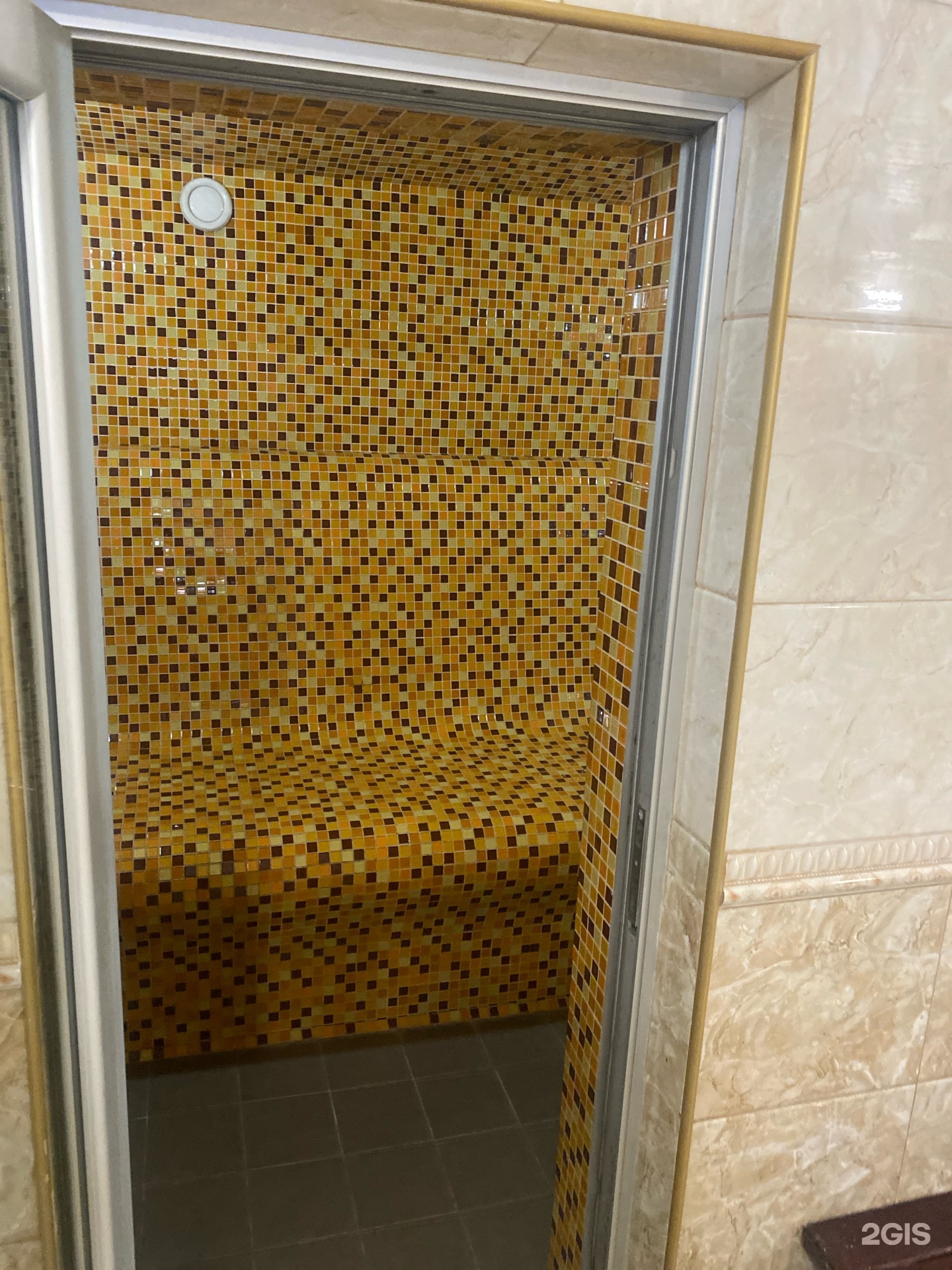 Хамза